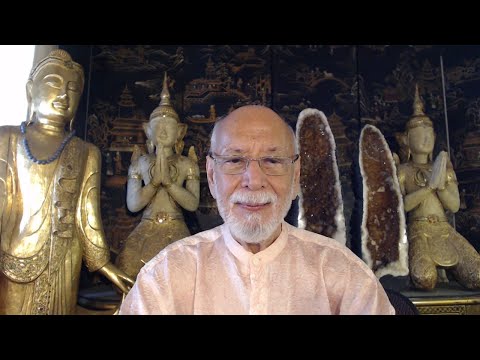 A Star is Born on the 12th Of November.