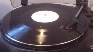 MEKONG DELTA - Toccata - 1989