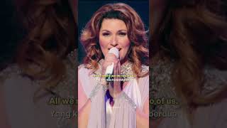 Download lagu From This Moment mp3