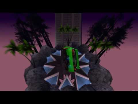 [DM]xCro-Vol4-Raindrops-III