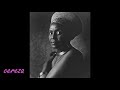 Miriam Makeba - Little Bird - La Cereza Miriam Makeba - Little Bird