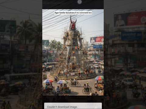 '🔥CF JOKER Free Fire Profile Edit | How to Edit Like Pro ✨ FF ID Editing Tutorial #freefire #chatpgt