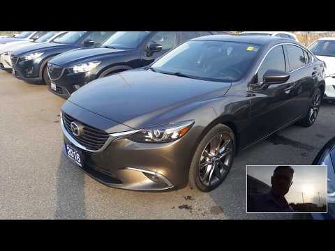 2016 Mazda6(2)