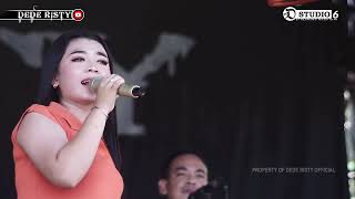 Download lagu BANYU LARANGAN Voc INDRI MS  I LIVE MUSIC '' DEDE RISTY '' GANJENE PANTURA I KEDUNG DALEM mp3