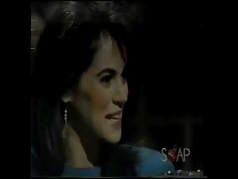 Another World - January 20, 1988