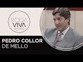 Roda Viva Retrô | Pedro Collor de Mello | 1992
