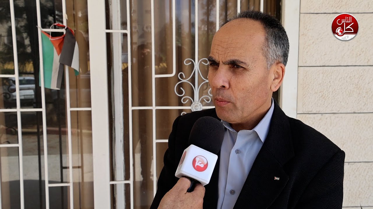 ضمن فعاليات إحياء الذكرى ال٢١ لرحيل القائد المؤسس ياسر عرفات تم القاء محاضره سياسية لطالبات  العدويه