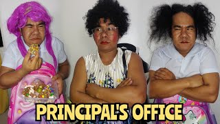 Download lagu Pinapatanggal sa School si Bebang | Madam Sonya Funny Video mp3 Download lagu Pinapatanggal sa School si Bebang | Madam Sonya Funny Video mp3