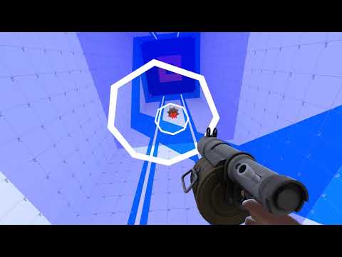 Hona on jump_jabroni - 04:17.819