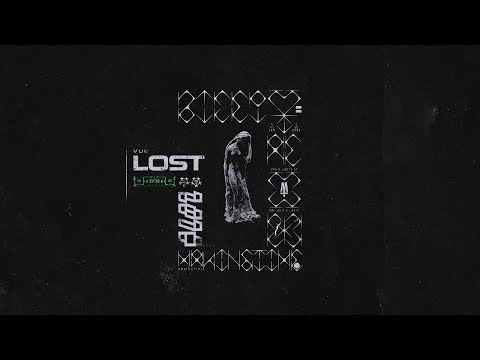 • free • travis scott x anfa rose type beat 2019 - "lost" | vue