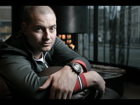 Kamervragen 2 - Lange Frans (AUDIO) +  DOWNLOADLINK!