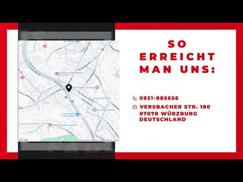 Fahrschule Manuel Endres YouTube-Vdeominiatur 8