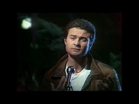 Gérard Berliner - Voleur de mamans (1983)