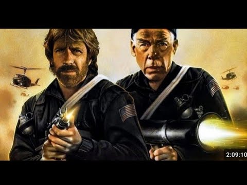 The Delta Army #action #english