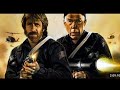 The Delta Army Action English