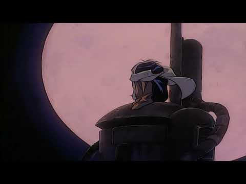 young daniel x obi x kaczka - zostawili