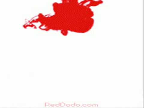 Dj Samet Ft Kirk4imha  - Taş Kalpli Yar