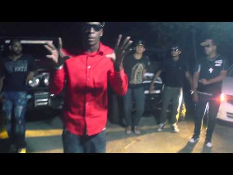 Pablo Piddy - Mi Cuaderno Para Ciegos   Official Video