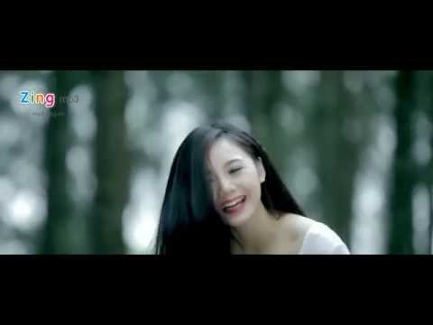 Em là tất cả trong anh - Dương Thiên Minh