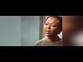 Tonight On Generations The Legacy Is Mrekza Giving Up On Lucy Diale