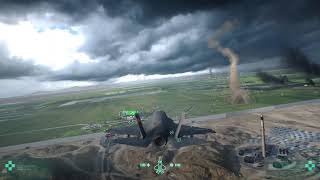 [BF2042実況]　久しぶりにフレンドとプレイ