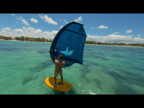 Videos del C Mauritius 5★ en Belle Mare, MauricioVer MásVerPrecios18CerrarConsulta por Whatsapp 🇦🇷BookingTripadvisorExpediaAgodaTravelocityOrbitzPricelineTripSkyscannerDespegarHotelesBestdayDestiniaTrivagoLastminuteHotwireTuiWotif