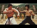 Bruce Lee Vs Bolo Yeung Don T Mess With Bruce Lee