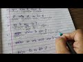 Sanskrit Translation Of Hindi Sentences