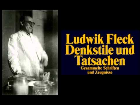 Calling Science Pseudoscience (Part I)