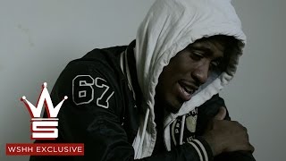 Lyquin "Move Em" (WSHH Exclusive - Official Music Video)