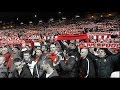 Poor Scouser Tommy (Liverpool FC Song) 