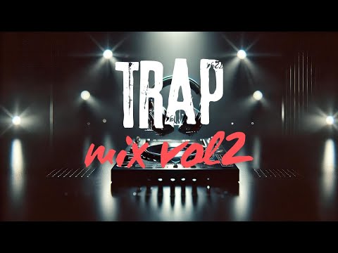 Nodd Zero Trap Mix Vol. 2 | Pop Smoke, Travis Scott, Migos, Kendrick Lamar, Cardi B, 21 Savage