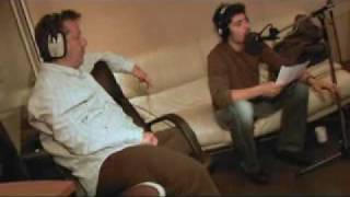 Tose Proeski - Forever in a day.flv