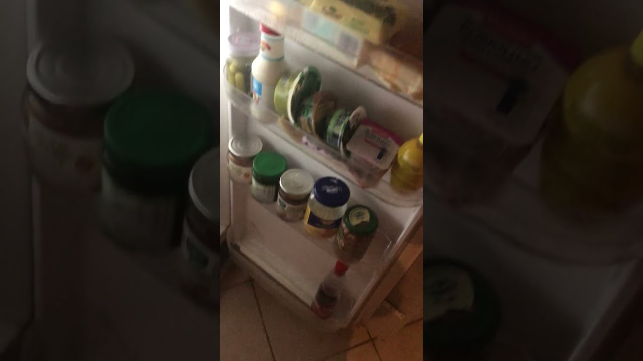 ANNO EVAQUATO ROMA PER UNA LITE 🤪