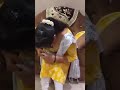 Hot Indian Girl Boobs And Cleavage Show Traditional
