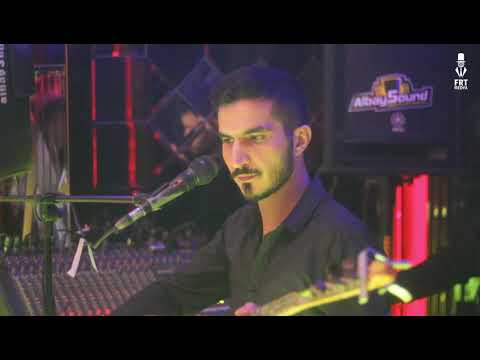 UĞURCAN - HAİNLERDE  BİR GÜN ÖLÜR ALDIRMA  ( ŞİİRLİ )