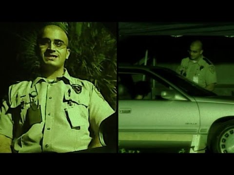 Orlando Gunman Omar Mateen Was Caught On Hidden Camera In 2012 Documentary