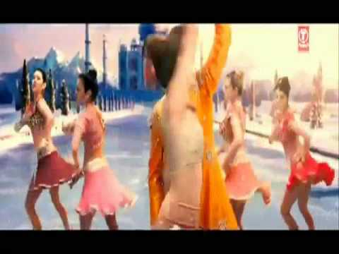 download lagu mp3 mp4 Ni Aaja Ve Song, download lagu Ni Aaja Ve Song gratis, unduh video klip Download Ni Aaja Ve Song Mp3 dan Mp4 Music Gratis