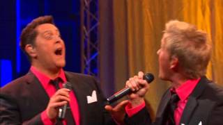 Ernie Haase &amp; Signature Sound  I&#39;ve Been Here Before  2012
