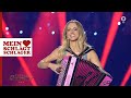Melissa Naschenweng - Wo Du Herkommst (Schlagerchampions 2026)