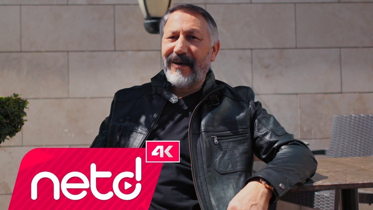 Ayhan Keser - Yanma Gönül Yanma