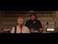 Paul McCartney - Sgt. Pepper's... (Reprise) [Live]