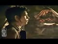 Peterpan Jauh Mimpiku Official Music Video