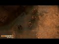 Fallen Angel Door Kickers 2