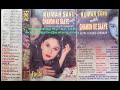 Bahut Din Huye Hai Kumar Sanu Eagle Jhankar Dheeraj