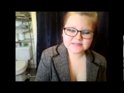 download lagu mp3 mp4 Gracie Grey, download lagu Gracie Grey gratis, unduh video klip Gracie Grey