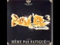 Rai N B Fever Oh Moya Africaa