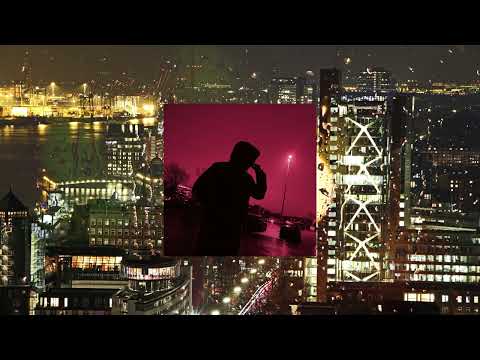 [FREE] JONNY5 x LockeNumma19 Type Beat - "Laternenhaus"