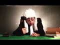 Navicula - Mafia Hukum 