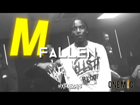 [FREE] Kyle Richh X Sdot Go Type Beat 2023 - " CARTI │ Dark Jersey Club x Sweepers Type Beat